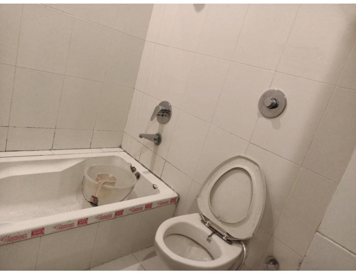 Hotel Kishore International, Amritsar Exterior photo